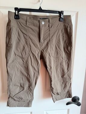 Prana Women’s Capri